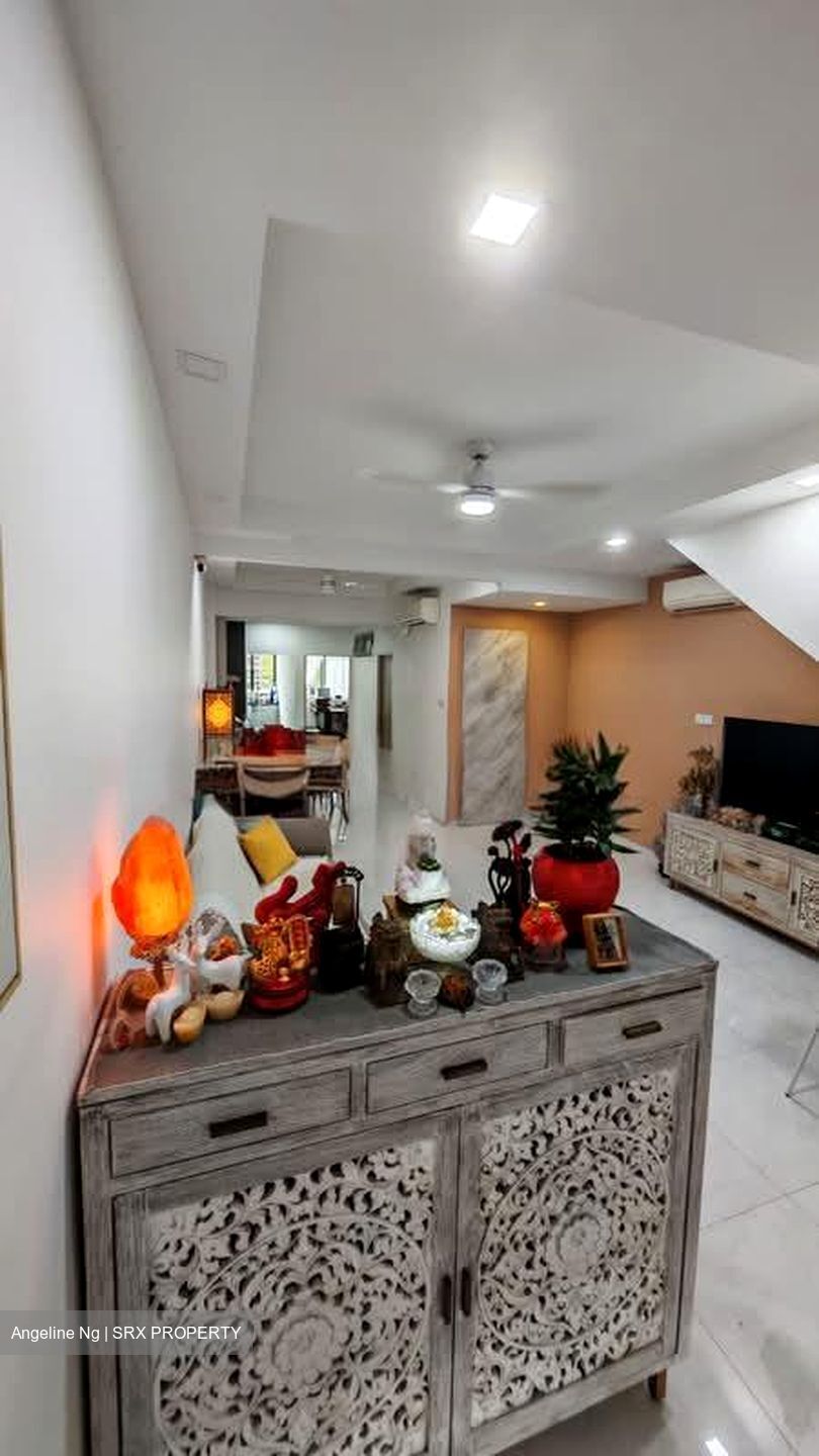 Thomson Garden Estate (D20), Terrace #571777541